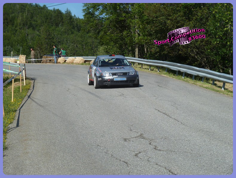 P1050251-border.jpg