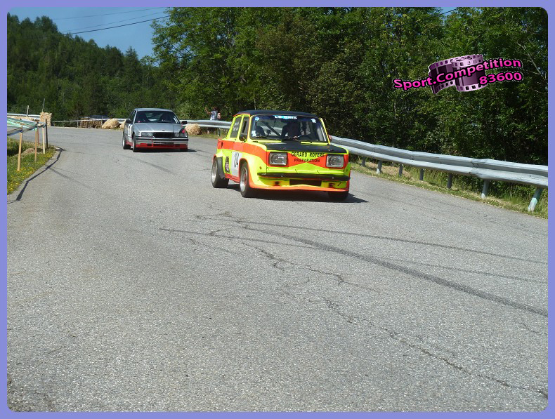 P1050257-border.jpg