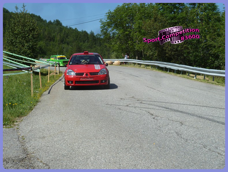 P1050263-border.jpg